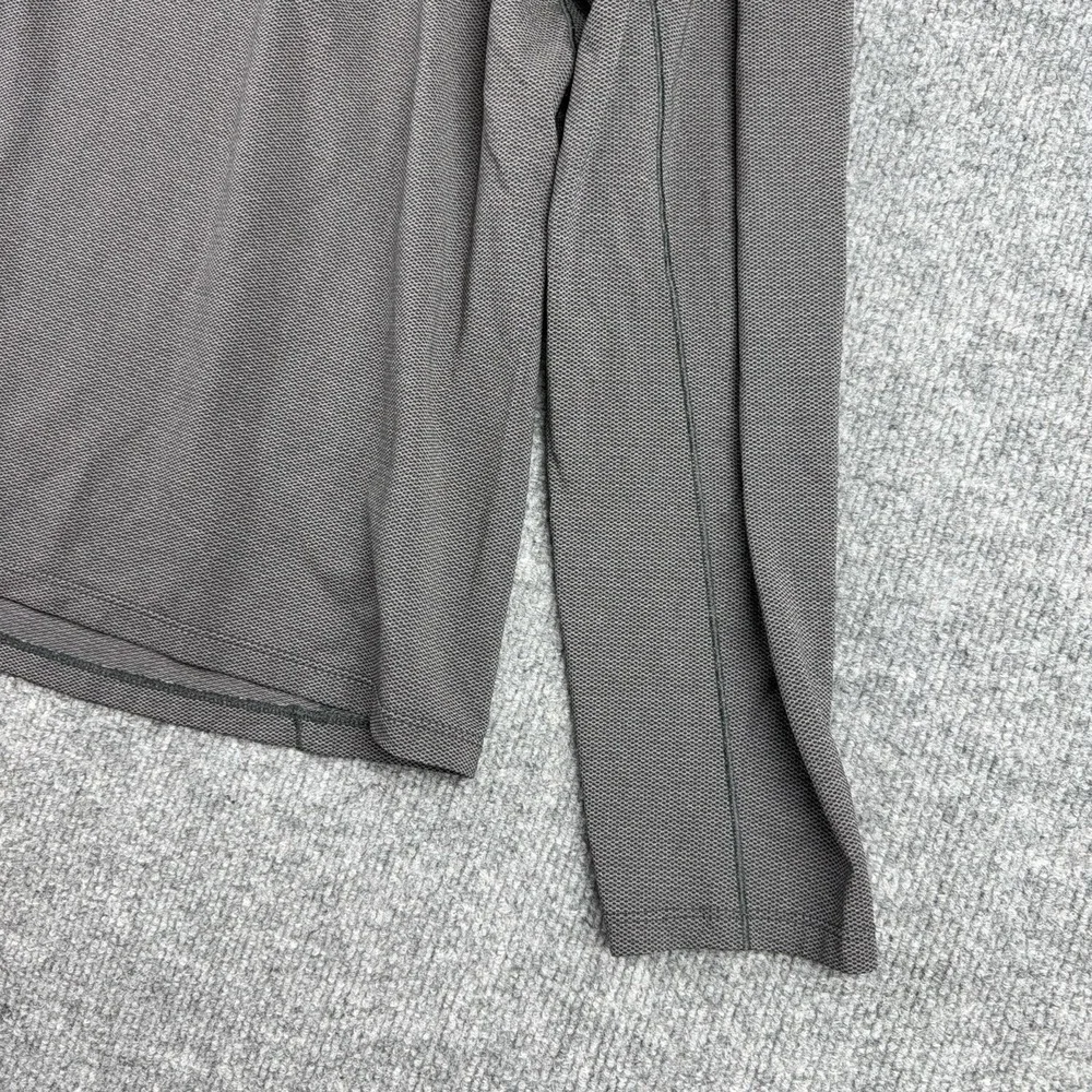 lululemon athletica lululemon shirt